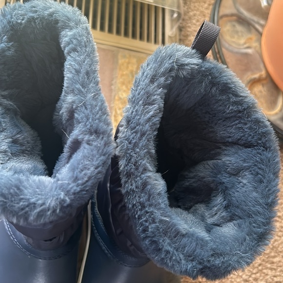 Crocs Rain boots - Picture 9 of 10